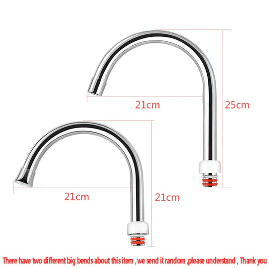 INSTANT ELECTRIC HOT WATER TAP [free home delivery]
